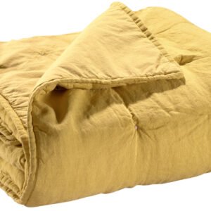 Zeff Bed Runner Absynthe 90 X 240
