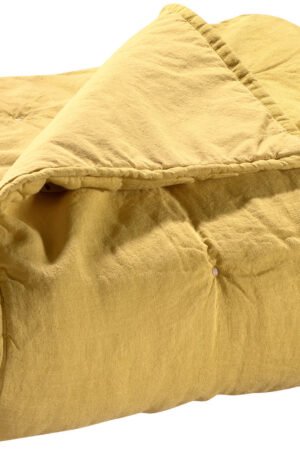 Zeff Bed Runner Absynthe 90 X 240