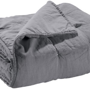 Zeff Bed Runner Orage 90 X 240