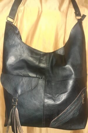 Bolso Mujer asa larga normal