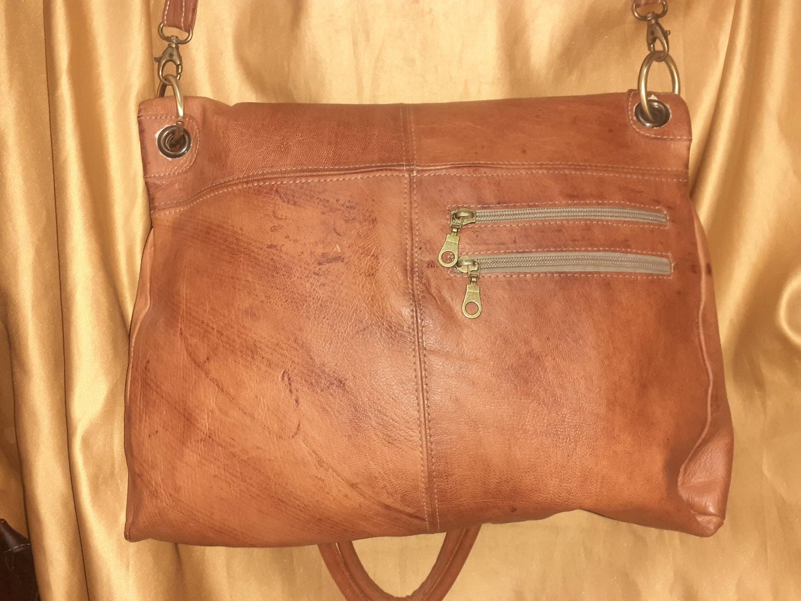Bolso Mujer SG mujer - Image 3
