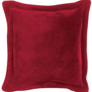 Tender Cushion Rubis 50 X 50