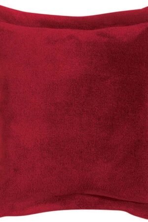 Tender Cushion Rubis 50 X 50