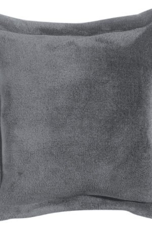 Tender Cushion Gris 50 X 50