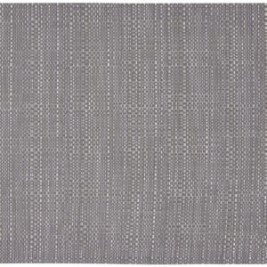Canna Placemat Set Perle 33 X 45