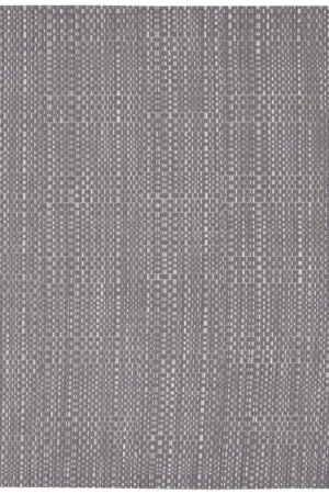Canna Placemat Set Perle 33 X 45