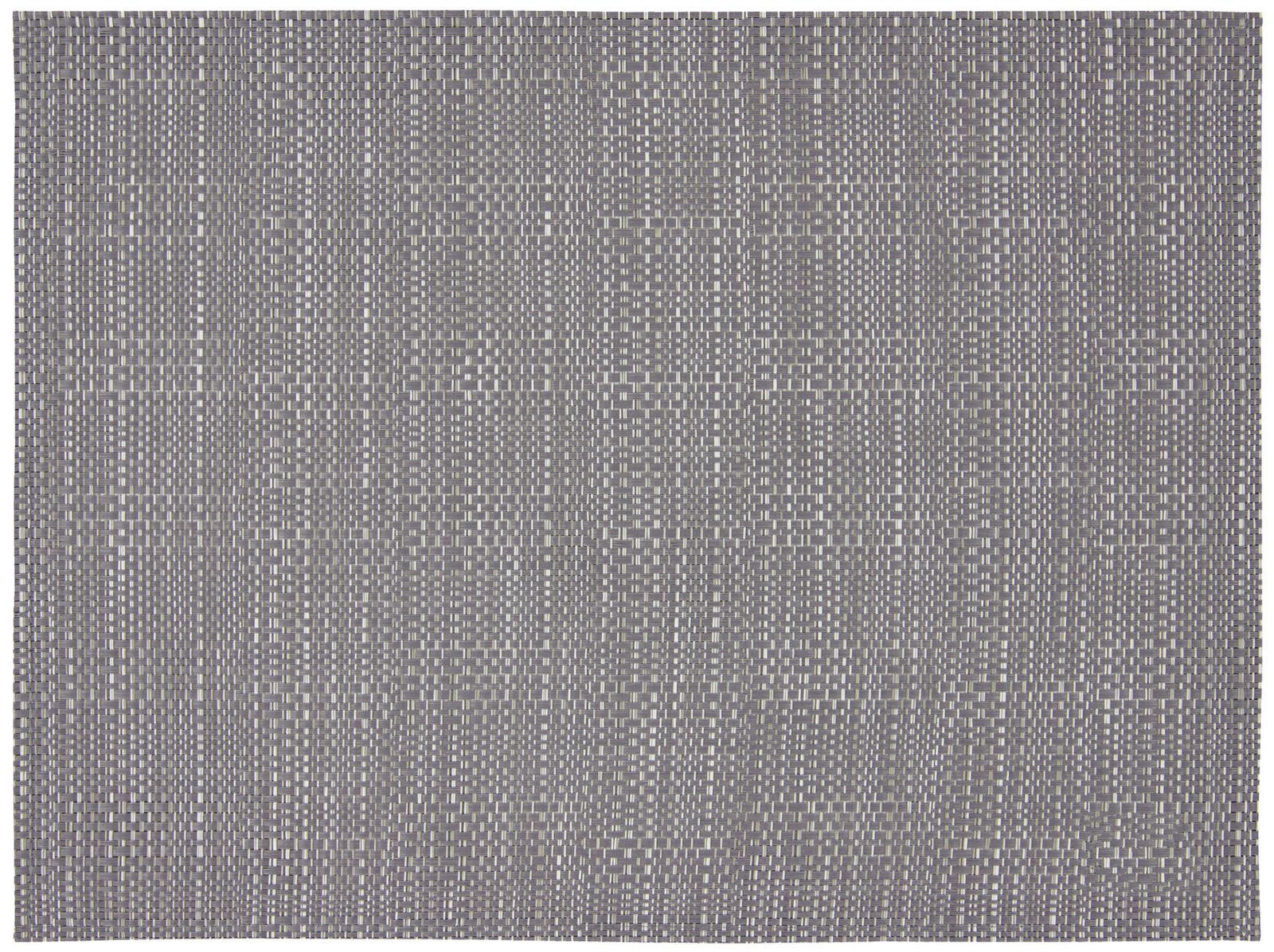 Canna Placemat Set Perle 33 X 45
