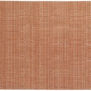Canna Placemat Set Tomette 33 X 45