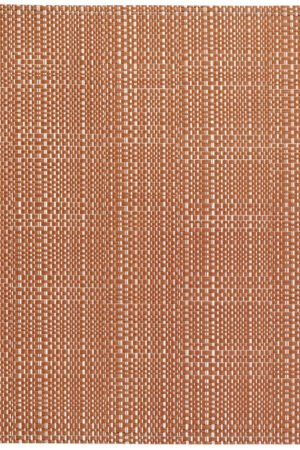 Canna Placemat Set Tomette 33 X 45