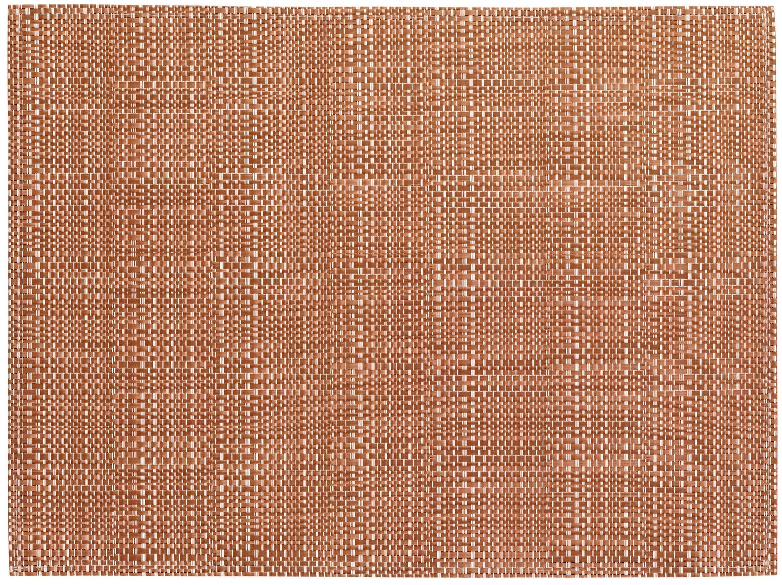 Canna Placemat Set Tomette 33 X 45