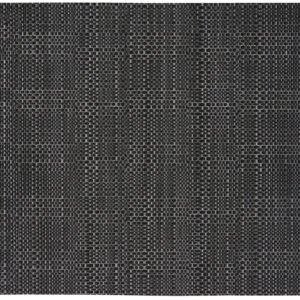 Canna Placemat Set Ombre 33 X 45