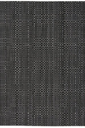 Canna Placemat Set Ombre 33 X 45
