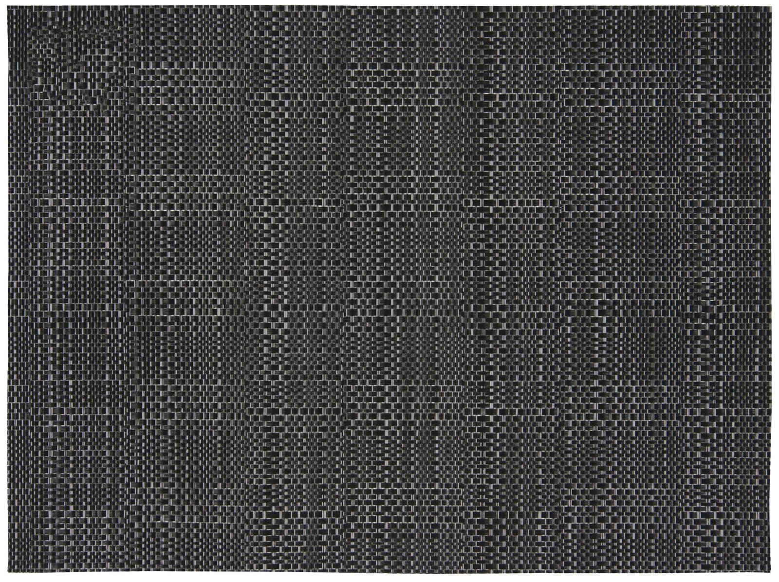 Canna Placemat Set Ombre 33 X 45
