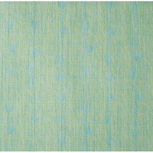 Bubble Placemat Set Jade 33 X 45