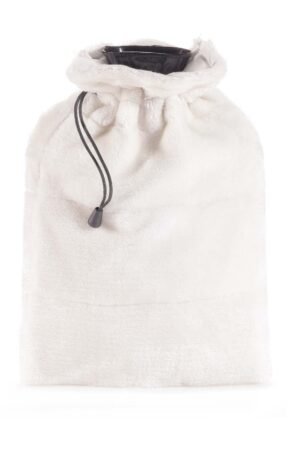 Tender Hot Water Bottle Neige 23 X 33