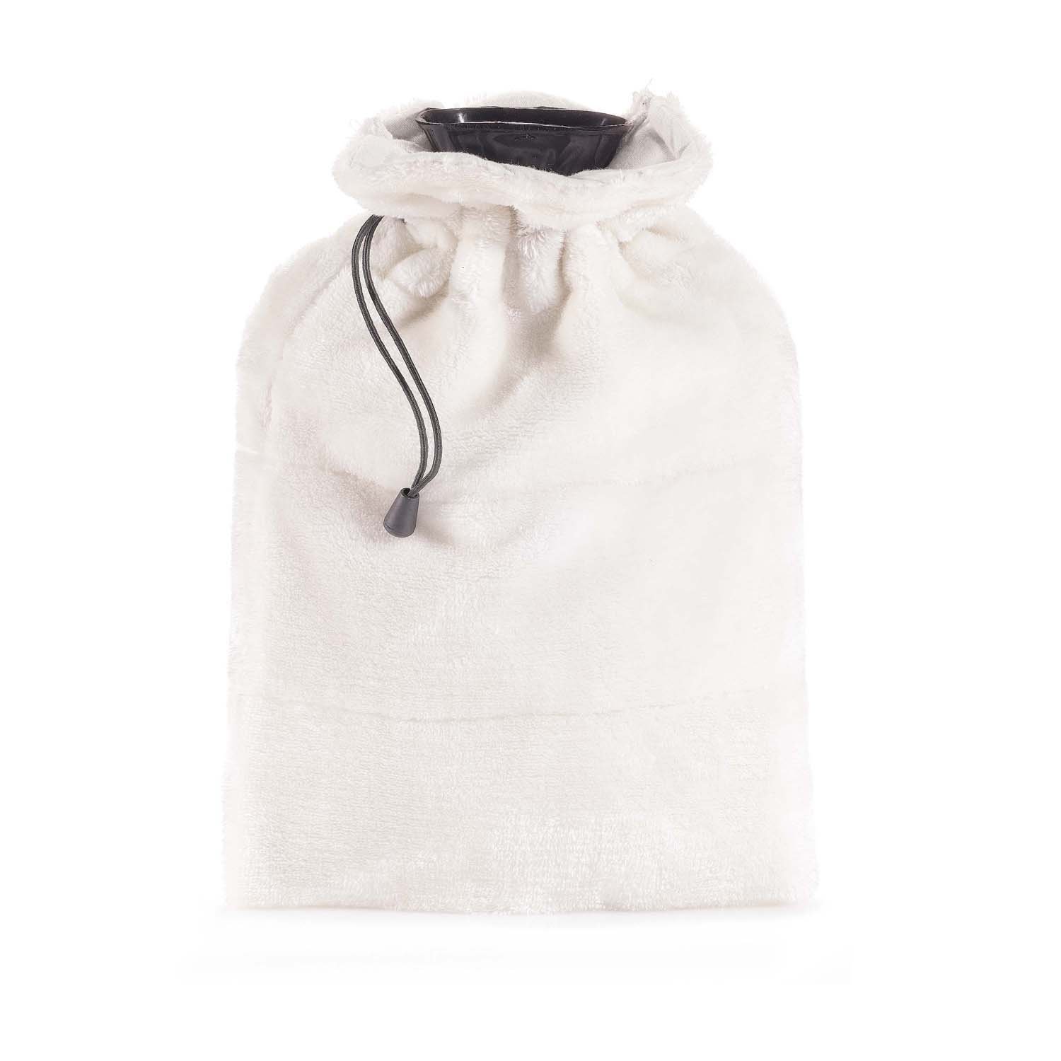 Tender Hot Water Bottle Neige 23 X 33