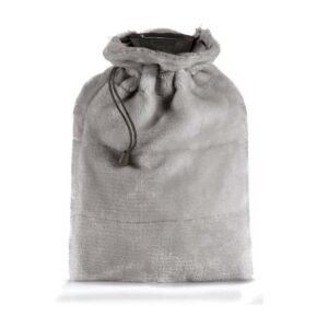 Tender Hot Water Bottle Perle 23 X 33