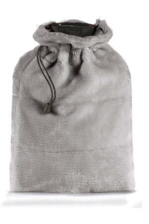 Tender Hot Water Bottle Perle 23 X 33
