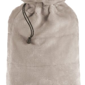 Tender Hot Water Bottle Lin 23 X 33