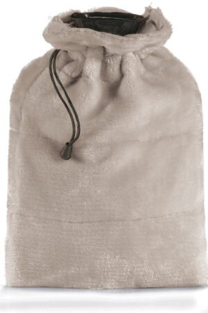 Tender Hot Water Bottle Lin 23 X 33
