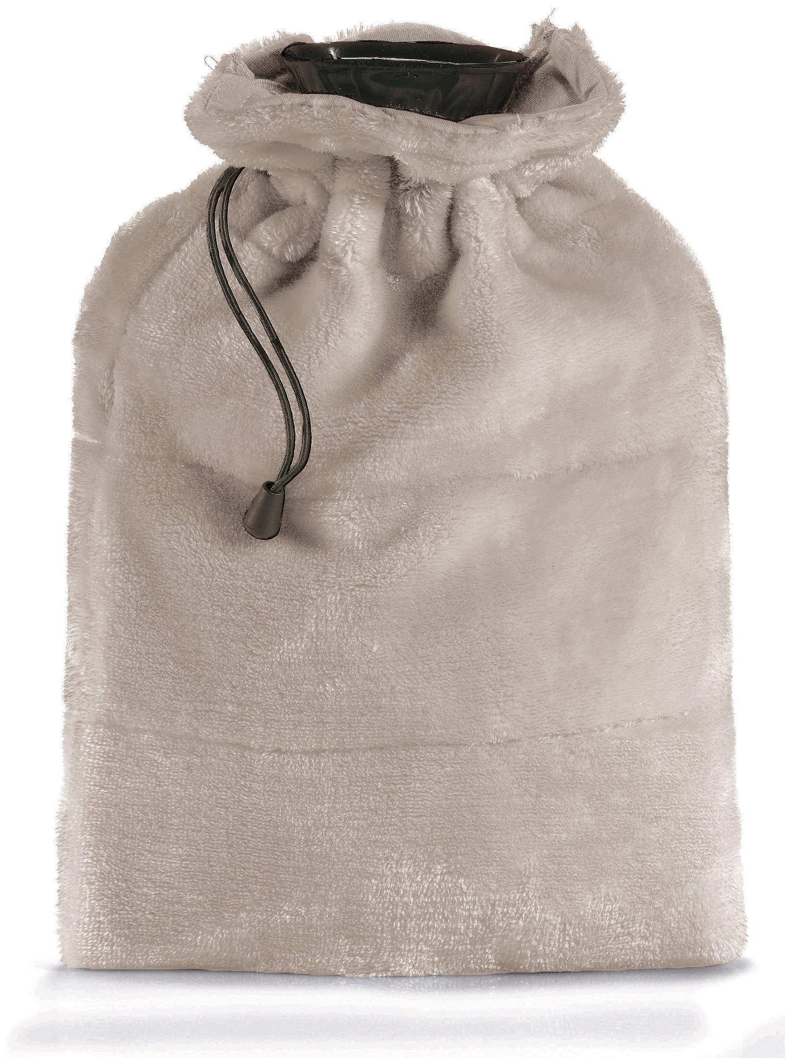 Tender Hot Water Bottle Lin 23 X 33