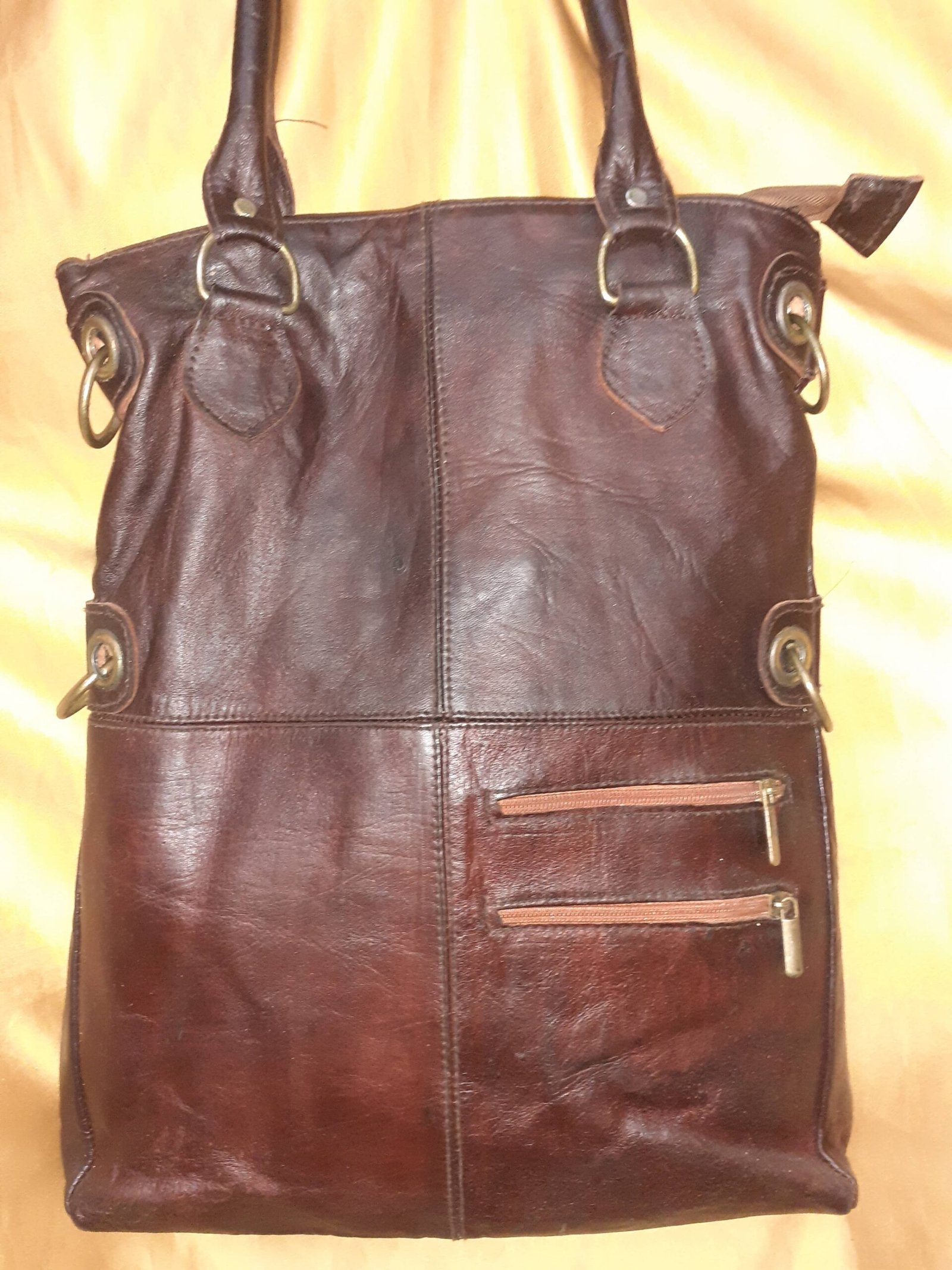 Bolso Mujer SG mujer - Image 8