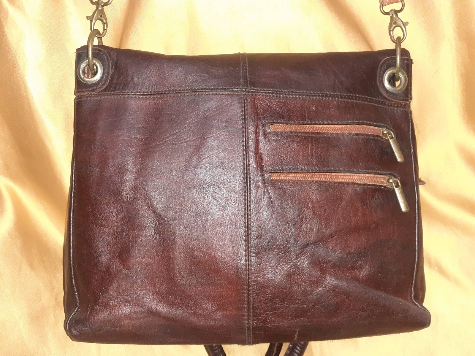 Bolso Mujer SG mujer - Image 10