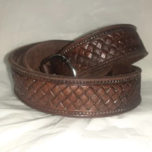 Cinturon de dama