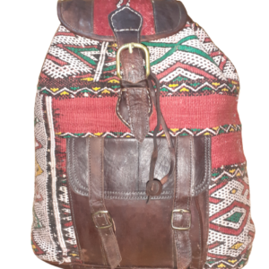 Mochila Gigante Kilin XXL