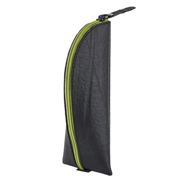 Adela Vegan Glasses Case - Image 3
