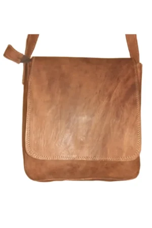 Bolso Sport L
