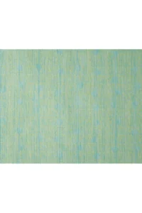 Bubble Placemat Set Jade 33 X 45