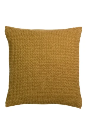 Maia Cushion 45 X 45