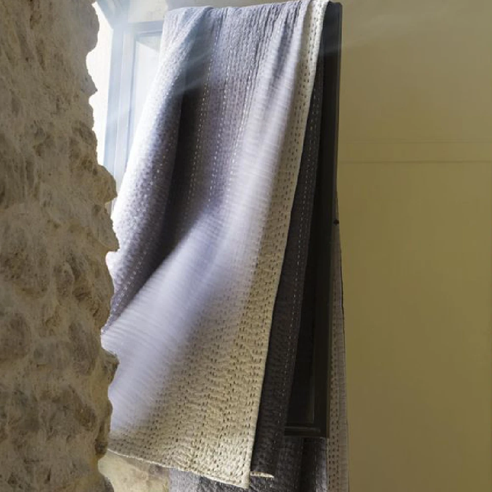 Gastounet Bed Throw Multico - Image 2