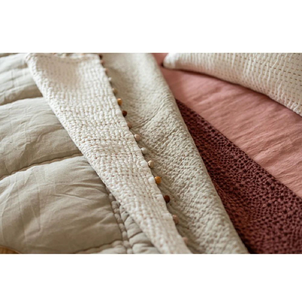 Gastounet Quilt 180 X 180 - Image 2