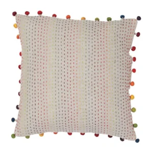 Gastounet Cushion 45 X 45