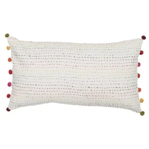 Gastounet Cushion 30 X 50