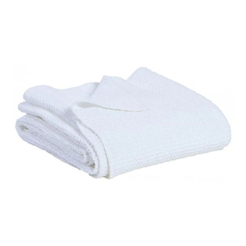Maia Bed Throw 260 X 260