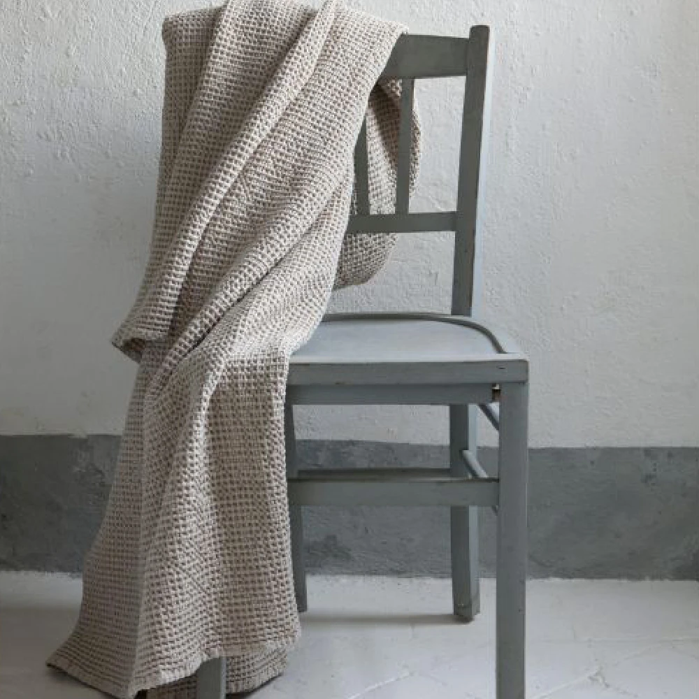 Maia Bed Throw 180 X 260 - Image 2