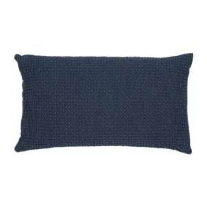 Maia Cushion 30 X 50