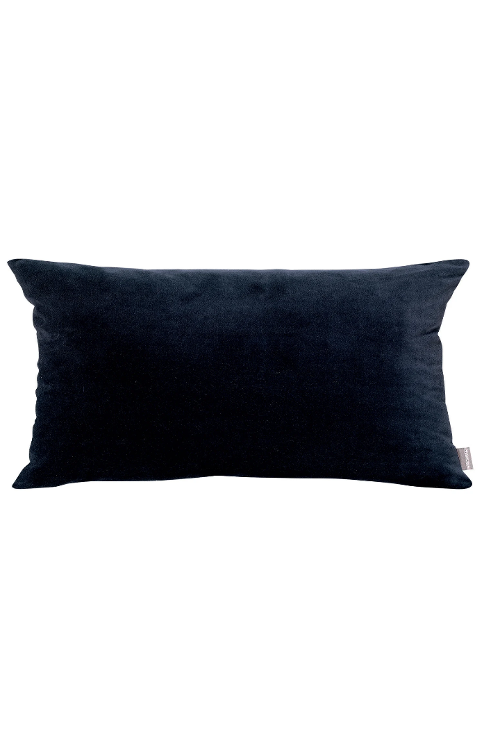 Plain Cushion Elise 30 X 50
