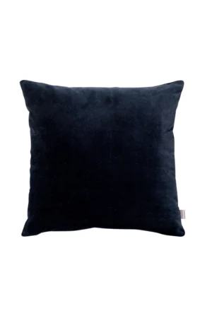 Plain Cushion Elise 45 X 45