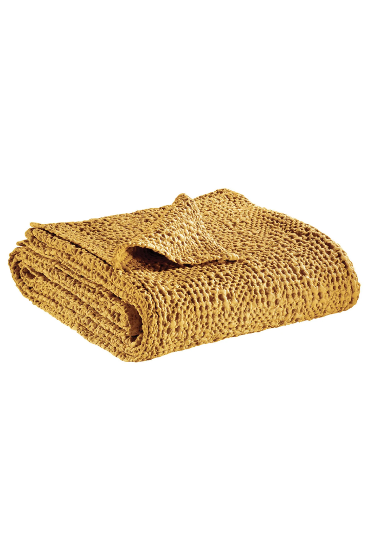 Tana Bed Throw 180 X 260