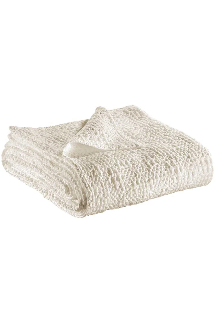 Tana Bed Throw 260 X 260