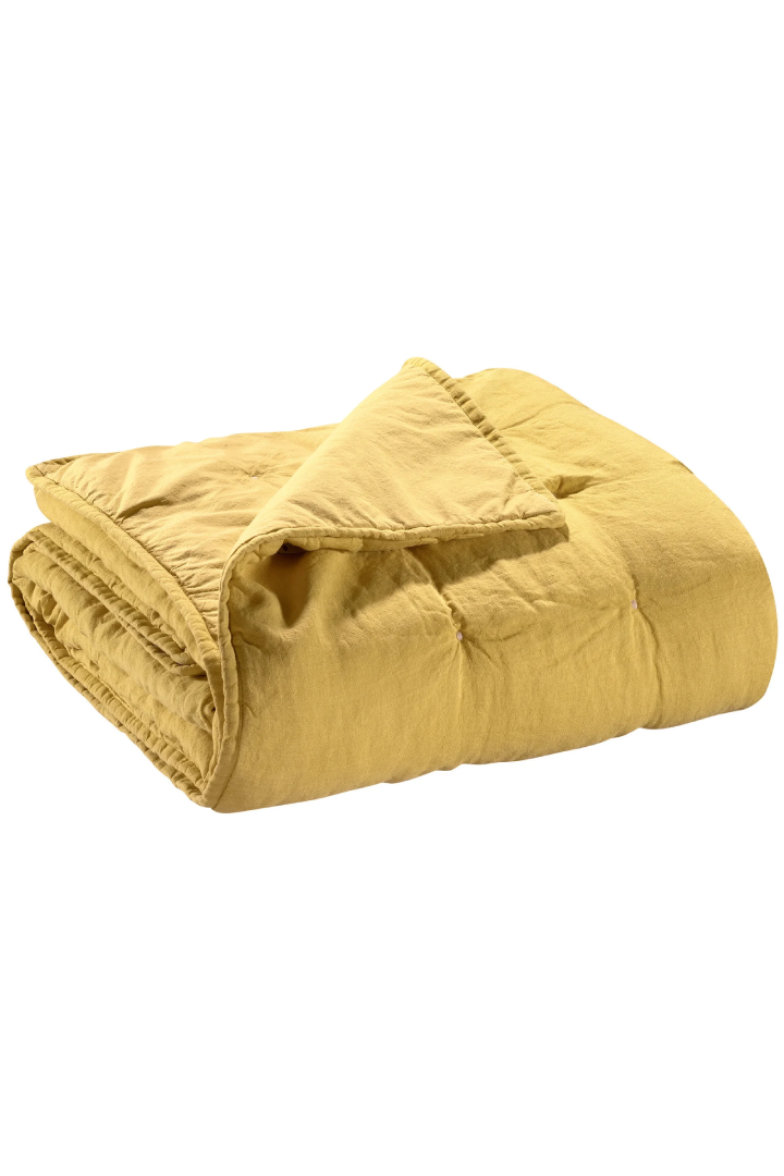 Zeff Bed Runner 90 X 240