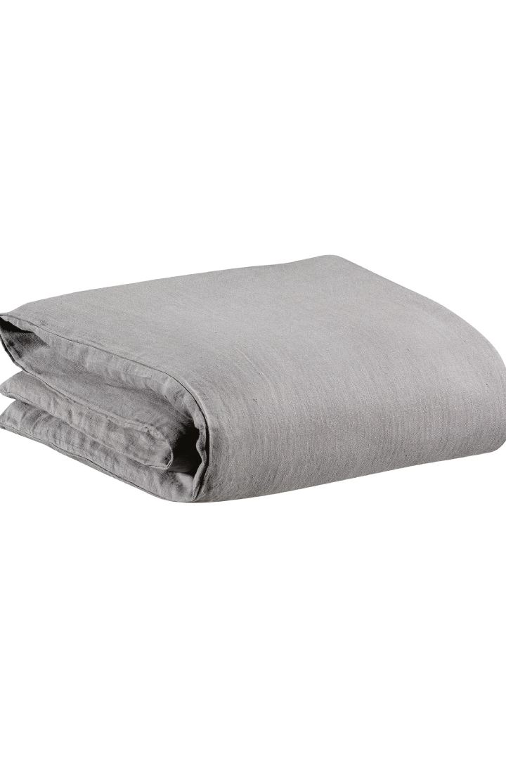 Zeff Duvet Cover Orage 140 X 200