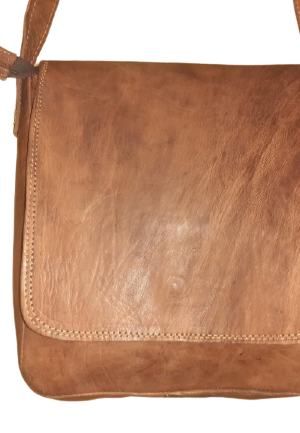 Bolso Sport L