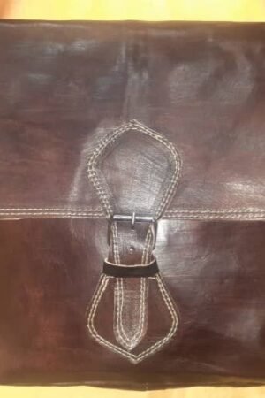 Bolso Sport Hebilla L