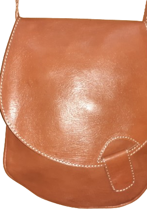 Bolsos de colores