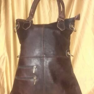Bolso Mujer SG mujer